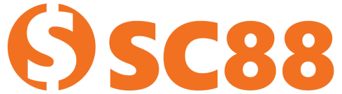 https://xtmsc887.com